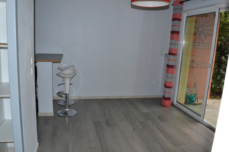 achat appartement toulouse 31200