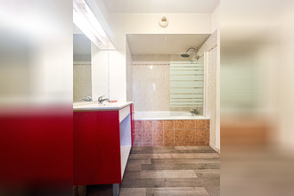 achat appartement toulouse 31200