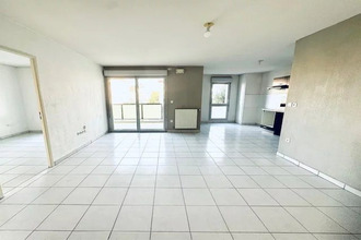 achat appartement toulouse 31200