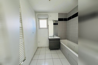 achat appartement toulouse 31200