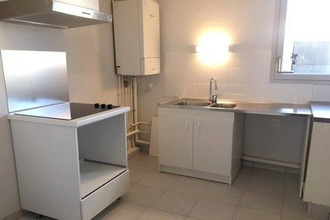 achat appartement toulouse 31200