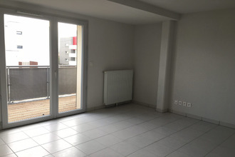 achat appartement toulouse 31200