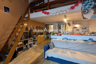 achat appartement toulouse 31200