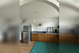 achat appartement toulouse 31200