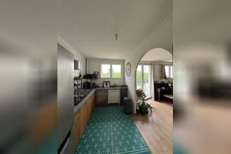 achat appartement toulouse 31200