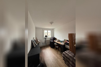 achat appartement toulouse 31200