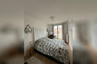 achat appartement toulouse 31200