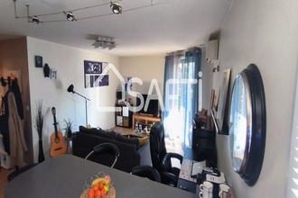 achat appartement toulouse 31200