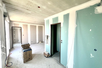 achat appartement toulouse 31200