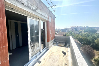 achat appartement toulouse 31200