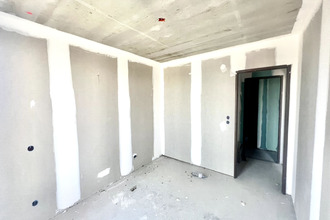 achat appartement toulouse 31200