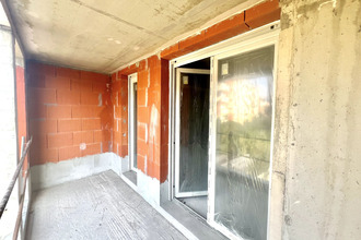 achat appartement toulouse 31200