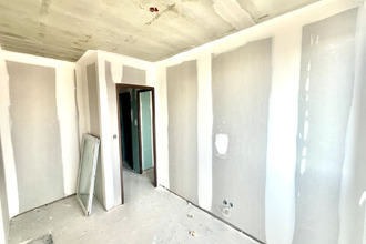 achat appartement toulouse 31200