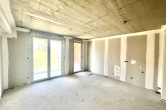 achat appartement toulouse 31200