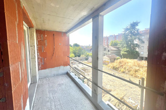 achat appartement toulouse 31200