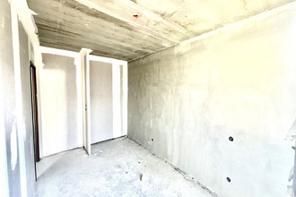 achat appartement toulouse 31200