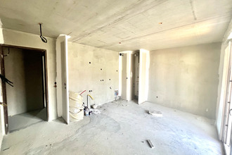 achat appartement toulouse 31200