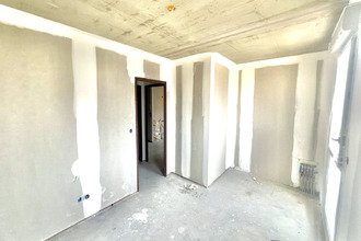 achat appartement toulouse 31200