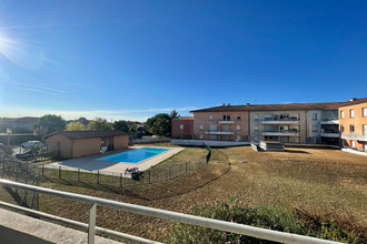 achat appartement toulouse 31200