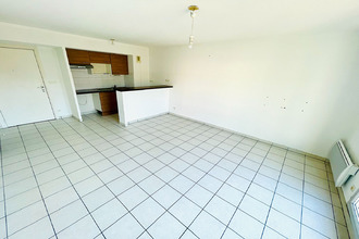 achat appartement toulouse 31200