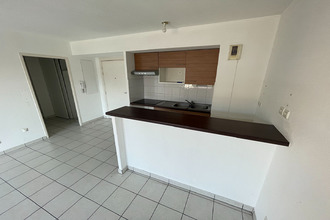 achat appartement toulouse 31200