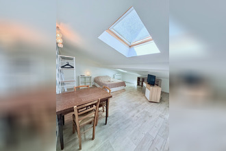 achat appartement toulouse 31200