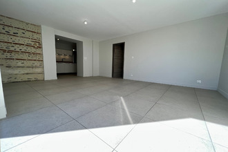 achat appartement toulouse 31200