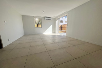 achat appartement toulouse 31200