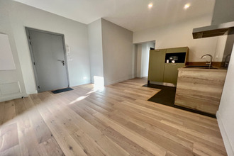 achat appartement toulouse 31200