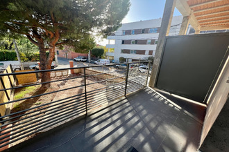 achat appartement toulouse 31200