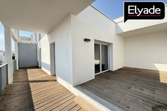 achat appartement toulouse 31200