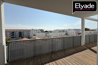 achat appartement toulouse 31200