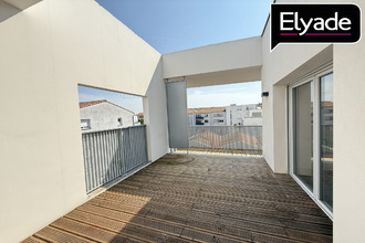 achat appartement toulouse 31200