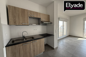 achat appartement toulouse 31200