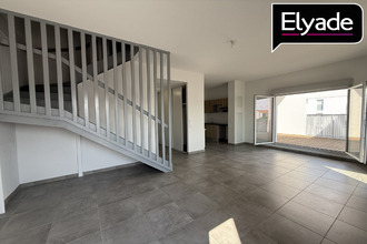 achat appartement toulouse 31200