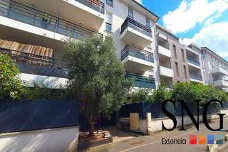 achat appartement toulouse 31200