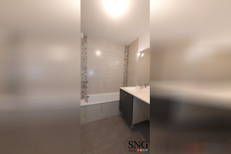 achat appartement toulouse 31200