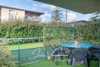 achat appartement toulouse 31200