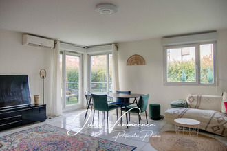 achat appartement toulouse 31200