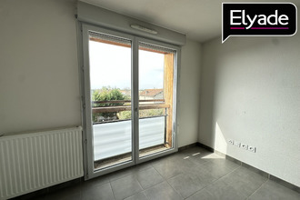 achat appartement toulouse 31200