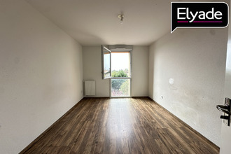 achat appartement toulouse 31200