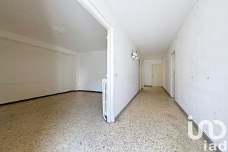 achat appartement toulouse 31200