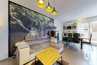 achat appartement toulouse 31200