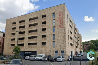 achat appartement toulouse 31200