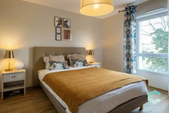 achat appartement toulouse 31200