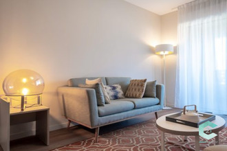 achat appartement toulouse 31200