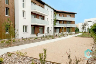 achat appartement toulouse 31200