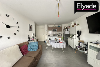 achat appartement toulouse 31200