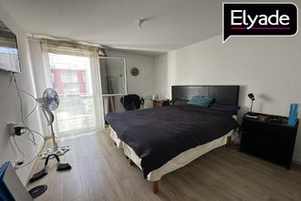 achat appartement toulouse 31200