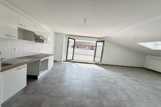 achat appartement toulouse 31200